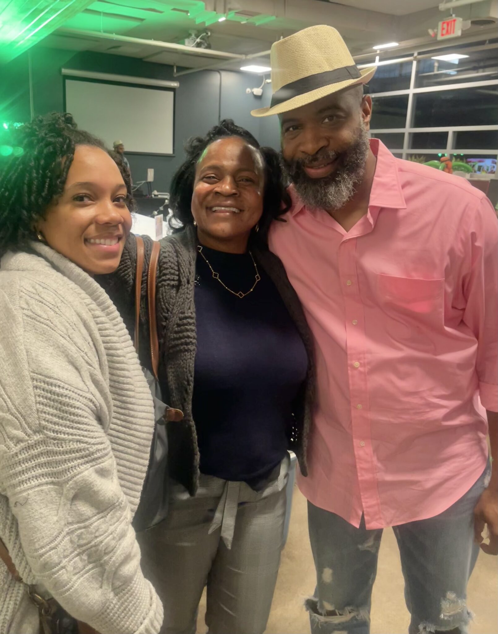 IMG_0229